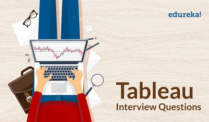 tableau only for windows or mac